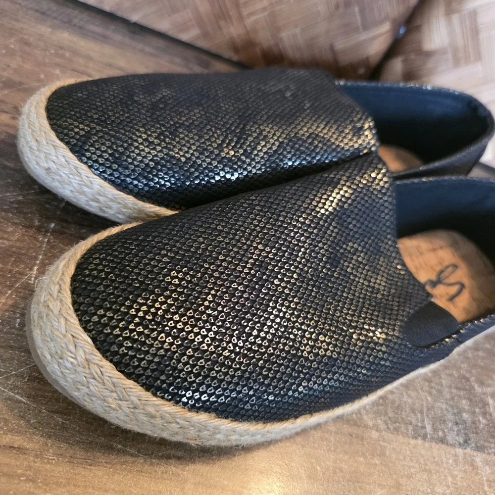 Seven7 shoes women